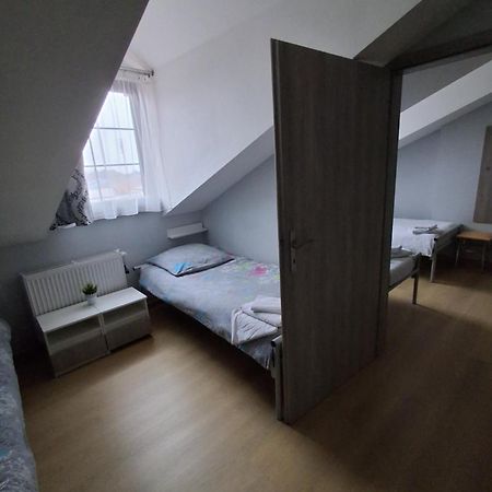 Villa Marcelina-Buk Buk  Экстерьер фото