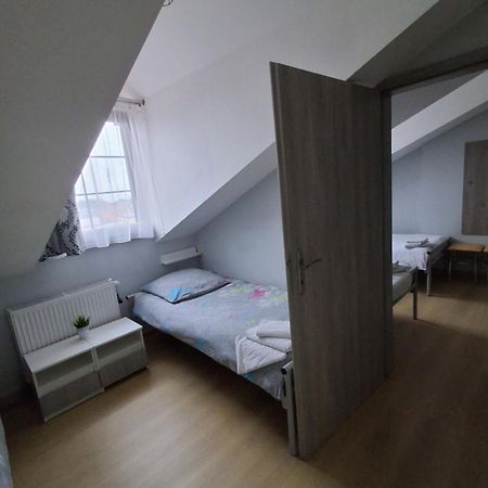 Villa Marcelina-Buk Buk  Экстерьер фото