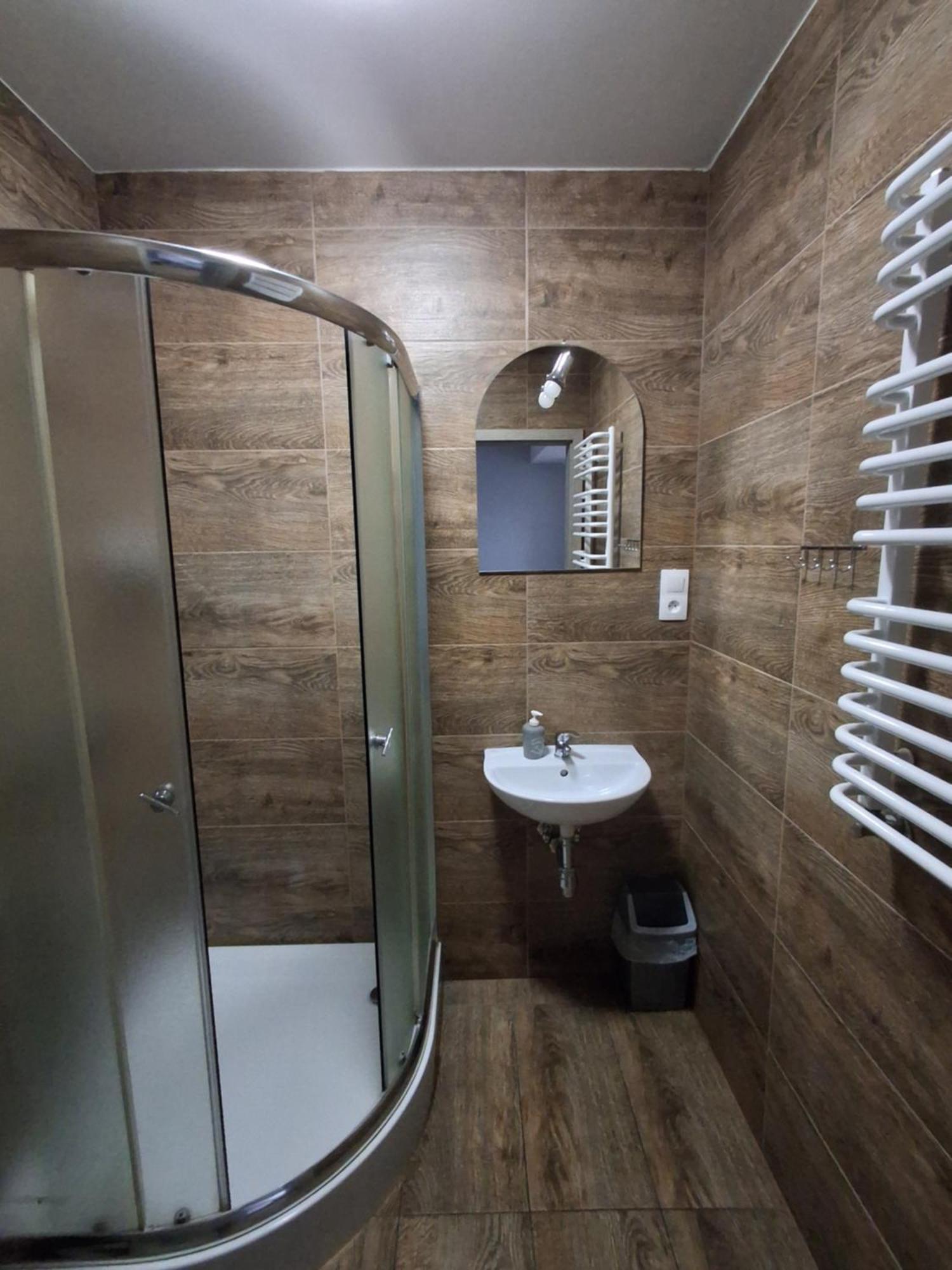 Villa Marcelina-Buk Buk  Экстерьер фото