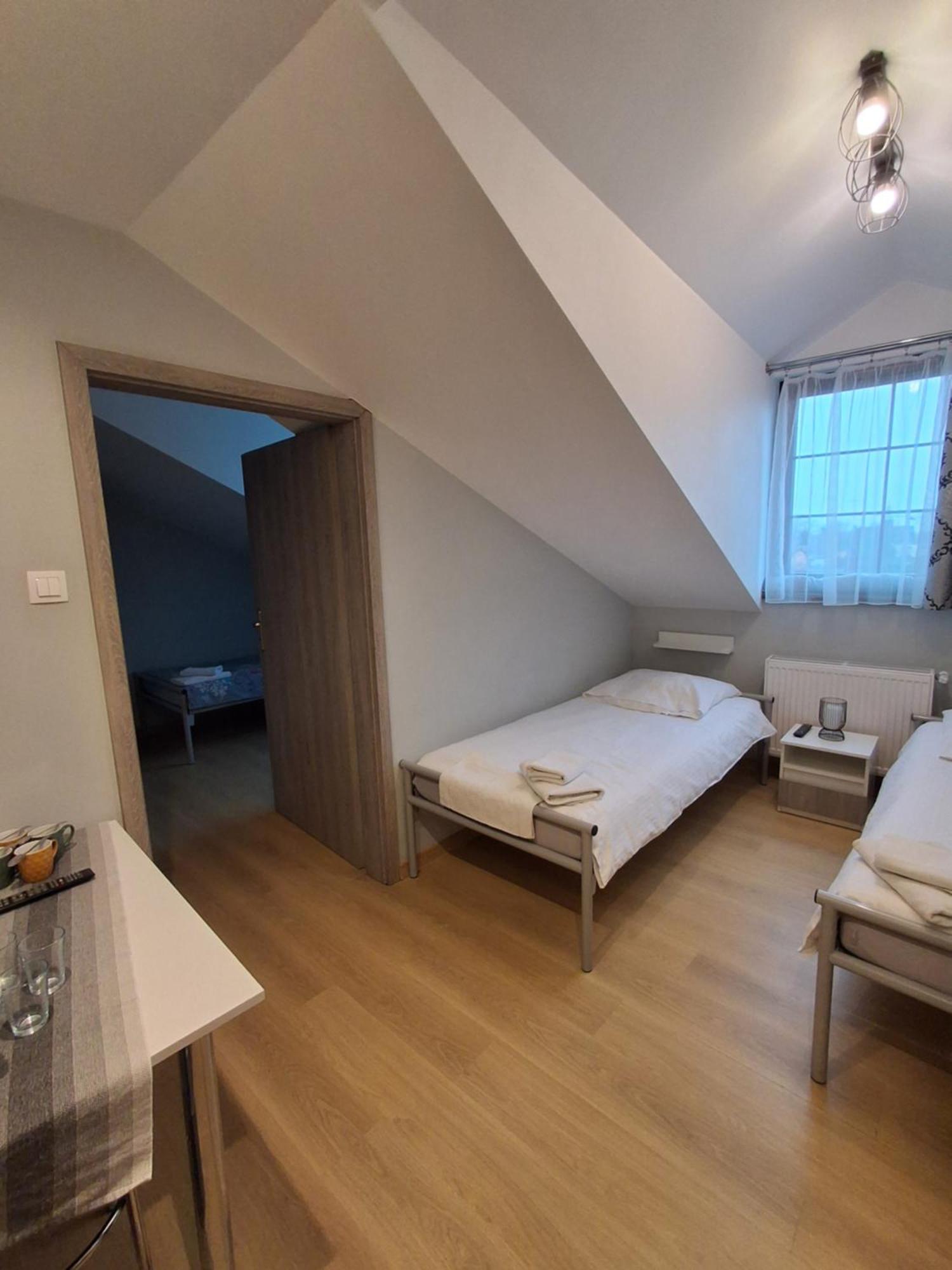 Villa Marcelina-Buk Buk  Экстерьер фото